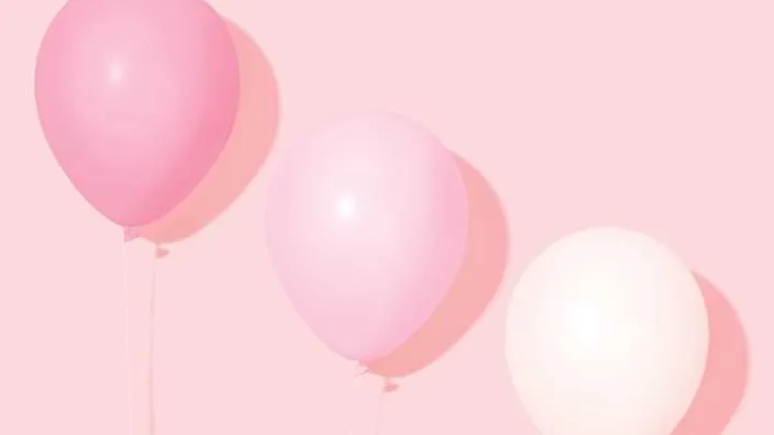 20 unique places to find web design inspiration - 世界杯下注