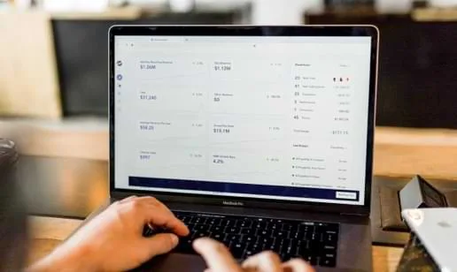 How to fix my website myself - 世界杯下注