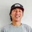 世界杯下注
